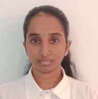 Nethmi Fernando