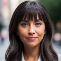 Barbara S
