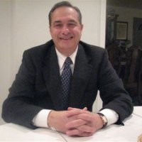 Bob Valeri