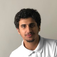 Abdulrahman Alwehaibi