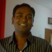 Tanmay/Tushar Banne
