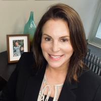 Stephanie Teoli Kuhls