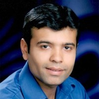 Vipul Kanani