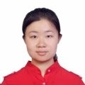 刘玉莹