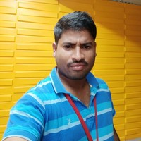 subrahmanyam chintala