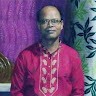 Tarun Kumar Halder