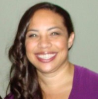 Erika Hubbard