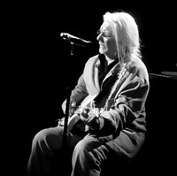 Joe Richardson