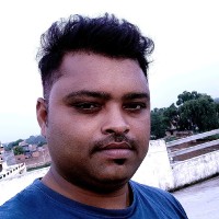 Anil Kumar