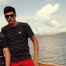 Nicolás Cáceres