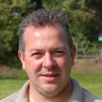 Mark Gibbons