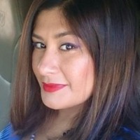 Kimberly Sifuentes