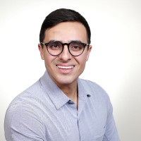 Maurice Rodriguez Maspes