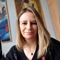 Katarzyna Badora-Musiał