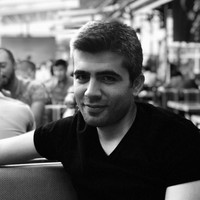 Taha Akgün