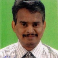 Sanjay Patel