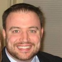 Matt Marren