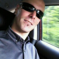 Judson Frizzell