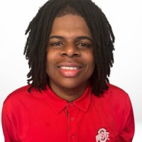 Zyrell Revels
