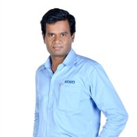 Velan K