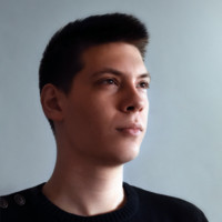 Aleksa Krstic