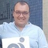 Philippe Joyas-Sanchez