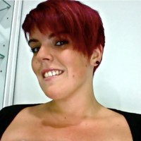Ines Lapa