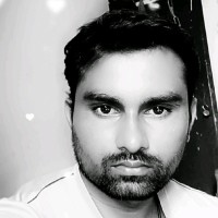 Om prakash soni