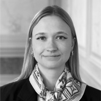Ambre Oggier