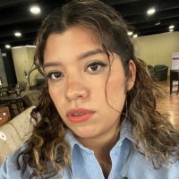 Mayra Calderon