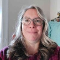 Suzanne Aubin
