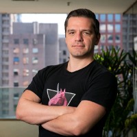 Lucas Passarini