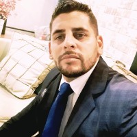 Cassio Oliveira