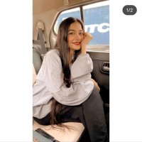 Rida Humayun