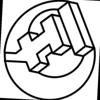 Hi Architectural Services