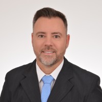 Carlos Eduardo Camargo