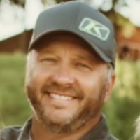 Jeffrey Oberg