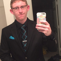 Christopher Finnerty