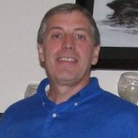 Kelly Ingram