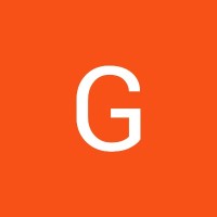 Garry Harding