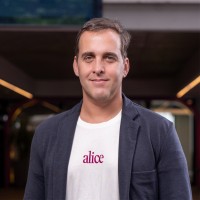 Guilherme [Gui] Azevedo
