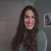 Lara Meroth