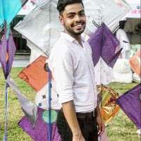 Avinash Kumar