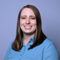 Emily Mills