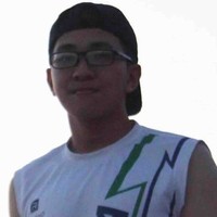 Dat Nguyen