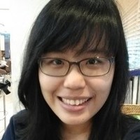 Jia Huan Tan