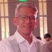 Fred Mariano