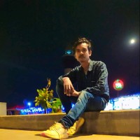 Vikas Rathod