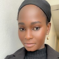 Mame Asta Diop
