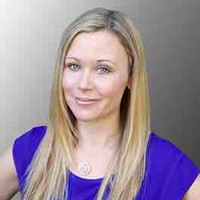 Sara Husted